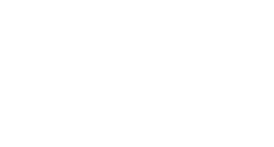 Oracline